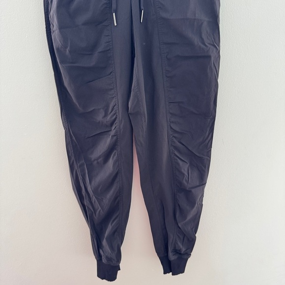 Lululemon Dance Studio Jogger Black - Picture 8 of 15